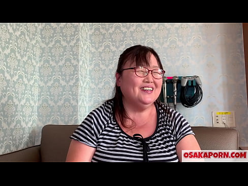 ❤️ Fette japanische Mutter zeigt ihre riesigen Titten und genießt ein Sexspielzeug. Eine 51-jährige asiatische Mutter spricht über ihre sexuellen Erfahrungen. Yukiko 1 OSAKAPORN fette Milf ️ Sluts bei uns ﹏