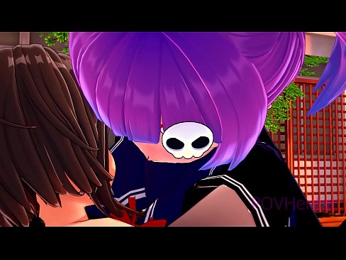 ❤️ Arachne girl monster. ️ Sluts bei uns ﹏