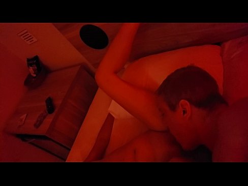 ❤️ Leckt meine nasse Muschi. ️ Sluts bei uns ﹏