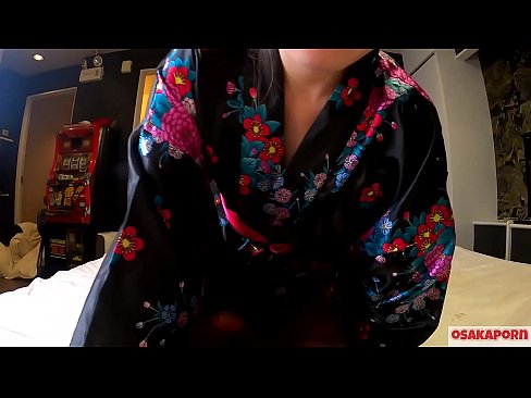 ❤️ Junges Cosplay-Mädchen liebt Sex bis zum Orgasmus mit einem Spritzer in eine Reiterin und einem Blowjob. Asiatisches Mädchen mit haariger Muschi und schönen Titten in traditioneller japanischer Tracht in Amateurvideo zeigt Masturbation mit Fickspielzeug. Sakura 3 OSAKAPORN. ️ Sluts bei uns ﹏