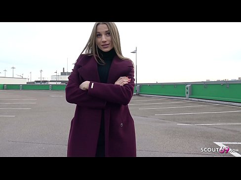 ❤️ DEUTSCHER PFADFINDER IST EIN TRAUM, DER STEELE BERÜHRT, PARKPLATZVERRÄTER UND SEXY FÜR GELD ️ Sluts bei uns ﹏