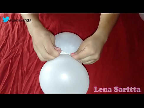 ❤️ Wie man ein Spielzeug Vagina oder Anus zu Hause machen ️ Sluts bei uns ﹏
