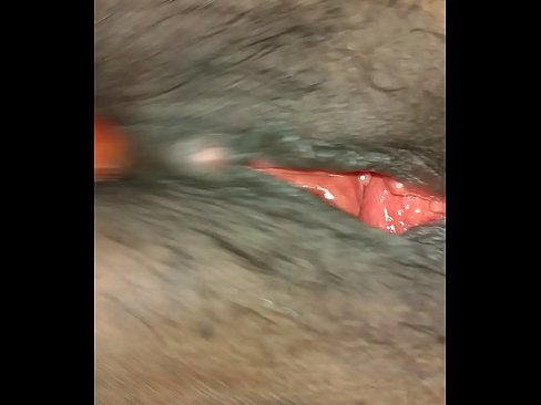 ❤️ Spreizt meine fette Muschi und lässt sie spritzen ️ Sluts bei uns ﹏