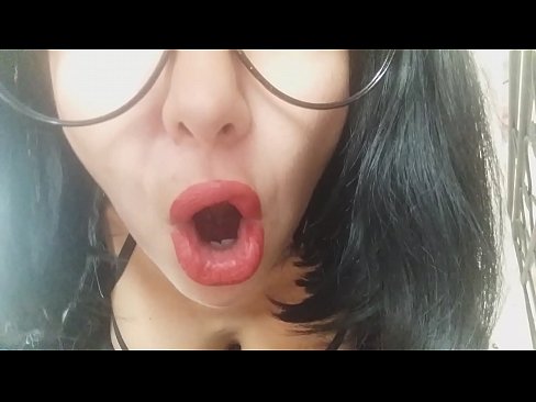 ❤️ Schatz, deine Stiefmutter lässt dich heute nicht zur Schule gehen... Ich brauche dich zu sehr... ️ Sluts bei uns ﹏