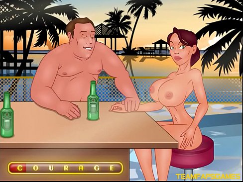 ❤️ Kriechendes Kur-Baby im Bdsm-Resort 2 ️ Sluts bei uns ﹏