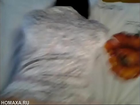 ❤️ Fickt seine Frau mit einem herrlichen Arsch ️ Sluts bei uns ﹏