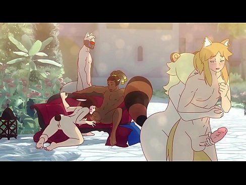 ❤️ Die lebhaftesten Aufnahmen dieses Cartoons in Zeitlupe. ️ Sluts bei uns ﹏